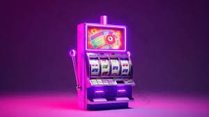 79wi Nổ hũ jackpot progressive