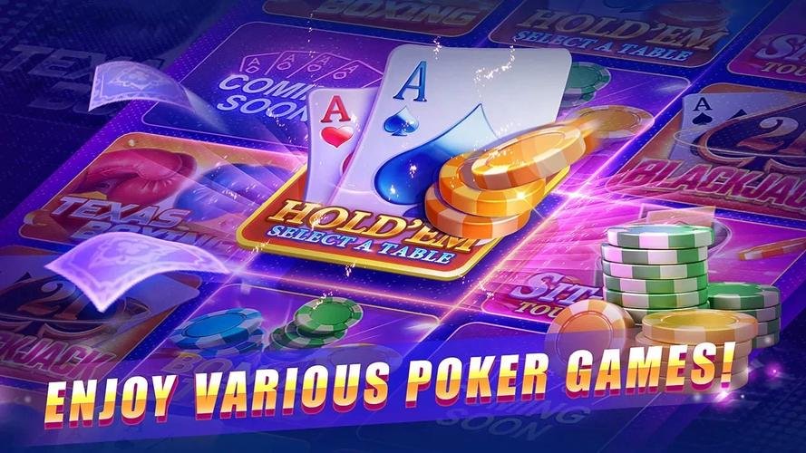 79wi nền tảng giải trí trực tuyến Việt Nam