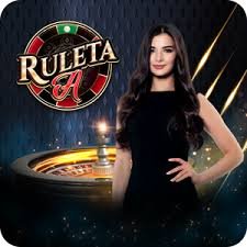 79wi nổ hũ slot