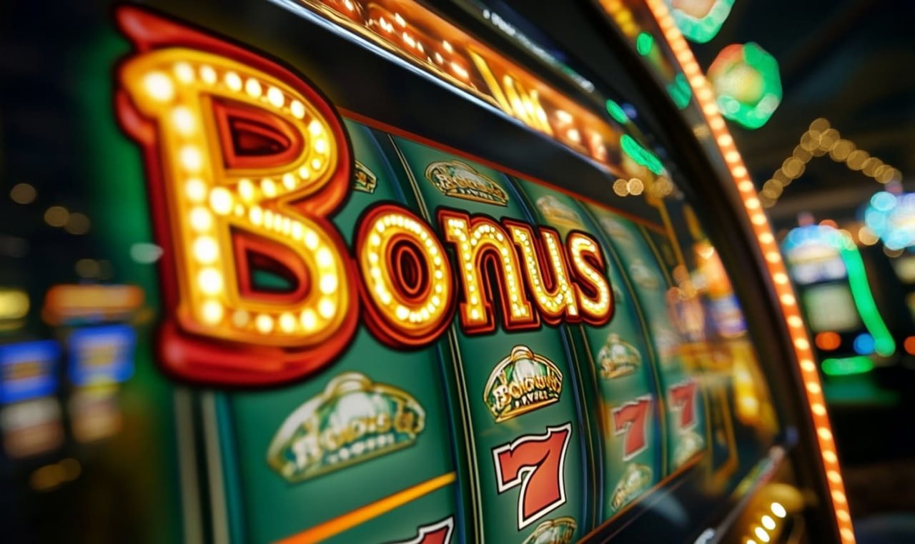 79wi bingo trực tuyến