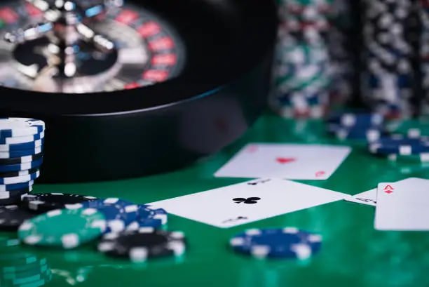 79wi Nổ hũ Slot Online jackpot