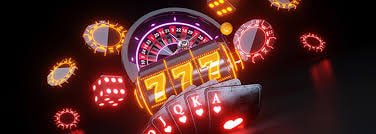 79wi live casino trực tuyến