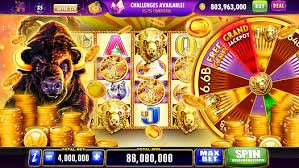 79wi Nổ hũ jackpot tích lũy