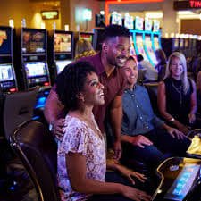 79wi Slot Online 3D đồ họa cao